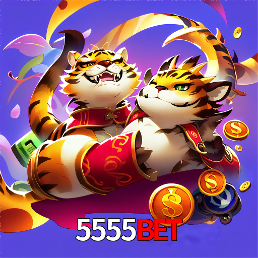 5555Bet